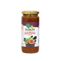

Fig molasses
