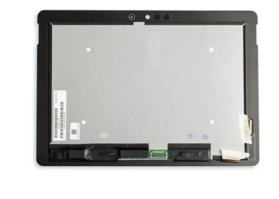 

LCD Complete For Microsoft Surface go 1824 LCD Display touch screen digitizer Assembly LQ100P1JX51