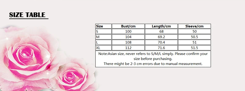 Women Cotton White Casual Top Long Sleeve Leisure Blouse Double V-neck Tops Lady Shirt | Женская одежда