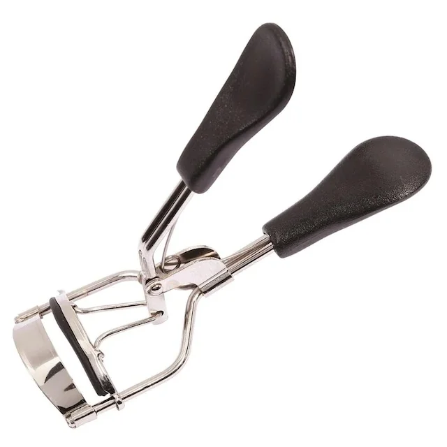 

Lionesse Eyelash Curling Machine 810 187933778