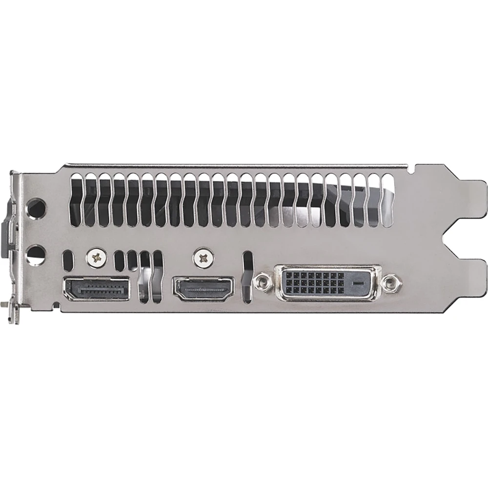 Видеокарта ASUS Dual nVidia GeForce GTX 1660 Super 1830MHz 6144MB 14002MHz 192 bit RTL [DUAL-GTX1660S-A6G-EVO] | Компьютеры и