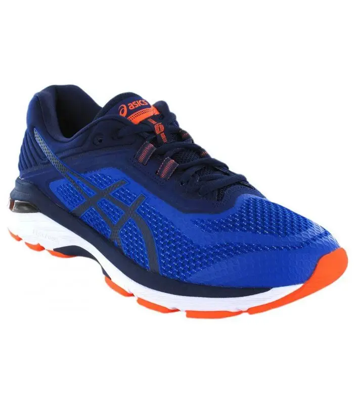asics gt 2000 6