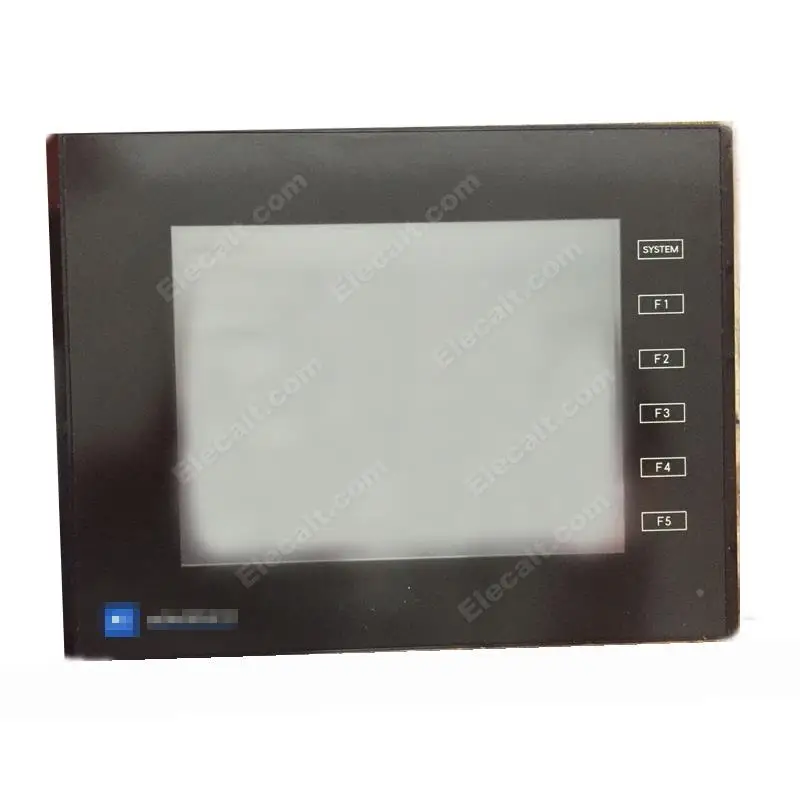 

TS2060 5,7 ''Сенсорная панель ЧМИ 24VDC вход Оригинальный Новый в коробке