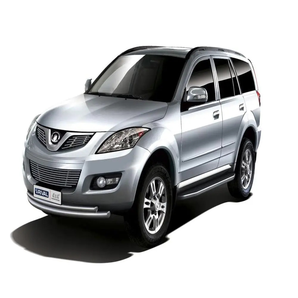 Great Wall Hover Цена