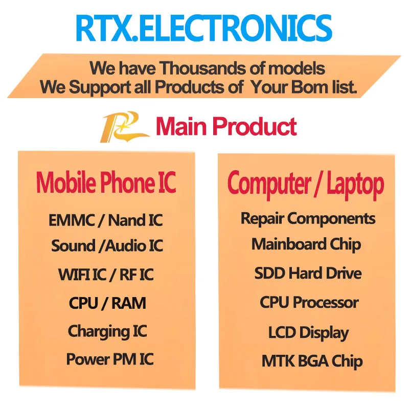 Оригинальный SMB1351 005 ForLeeco max2 X820 x829 Xiaomi5 5splus 360-N6 Note2 Note8Pro зарядки IC USB Зарядное
