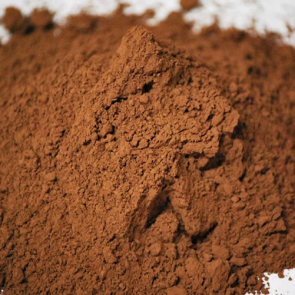 

Best Quality Turkish Coffee Trk Kahvesi, 8.8oz - 250g - Kurukahveci Mehmet Efendi