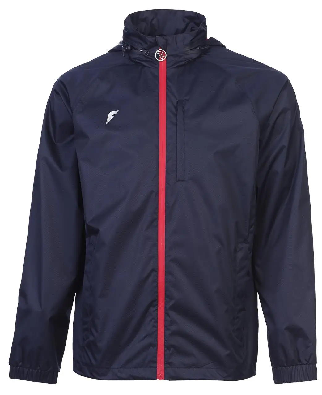 M02310G NN191 Костюм ветрозащитный мужской|Наборы для тренировок и упражнений| |