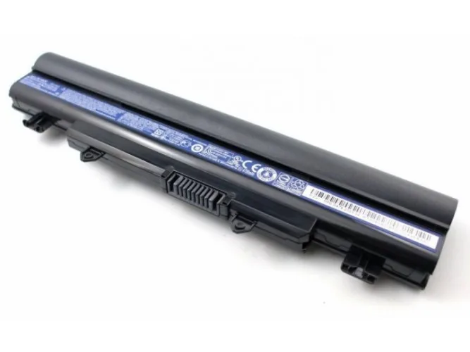 Аккумулятор (батарея) Acer Aspire E5-572G