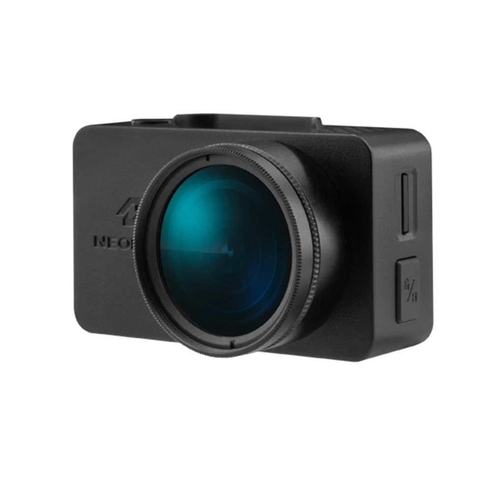 Видеорегистратор Neoline G Tech X73 с WiFi|Видеорегистраторы| |