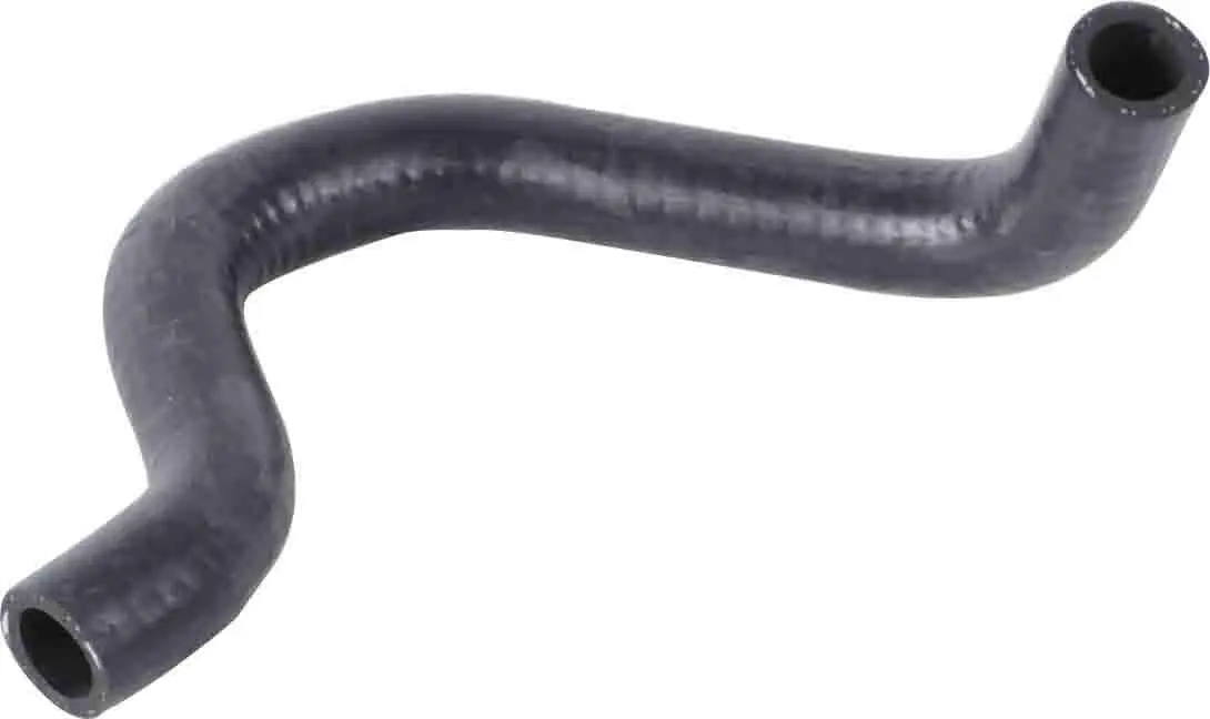 

Oil Cooling Hose For Transit T350 Oe 6 C168N039BA 1465153