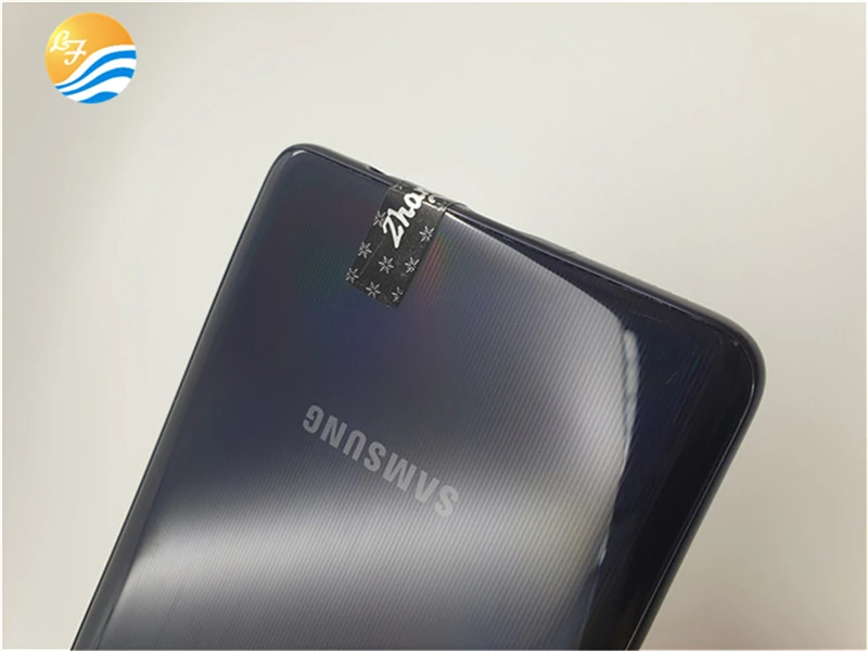 

Samsung Galaxy A51 Octa-core 6.5 Inches 4GB RAM 128GB ROM 48MP Quad Rear Camera Android Smartphone Unlocked Cellphone