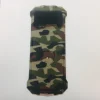 Изображение товара 0