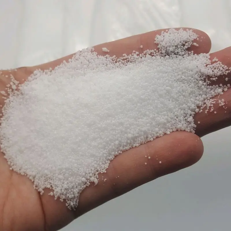 Стеарин Для Свечей Купить В Москве