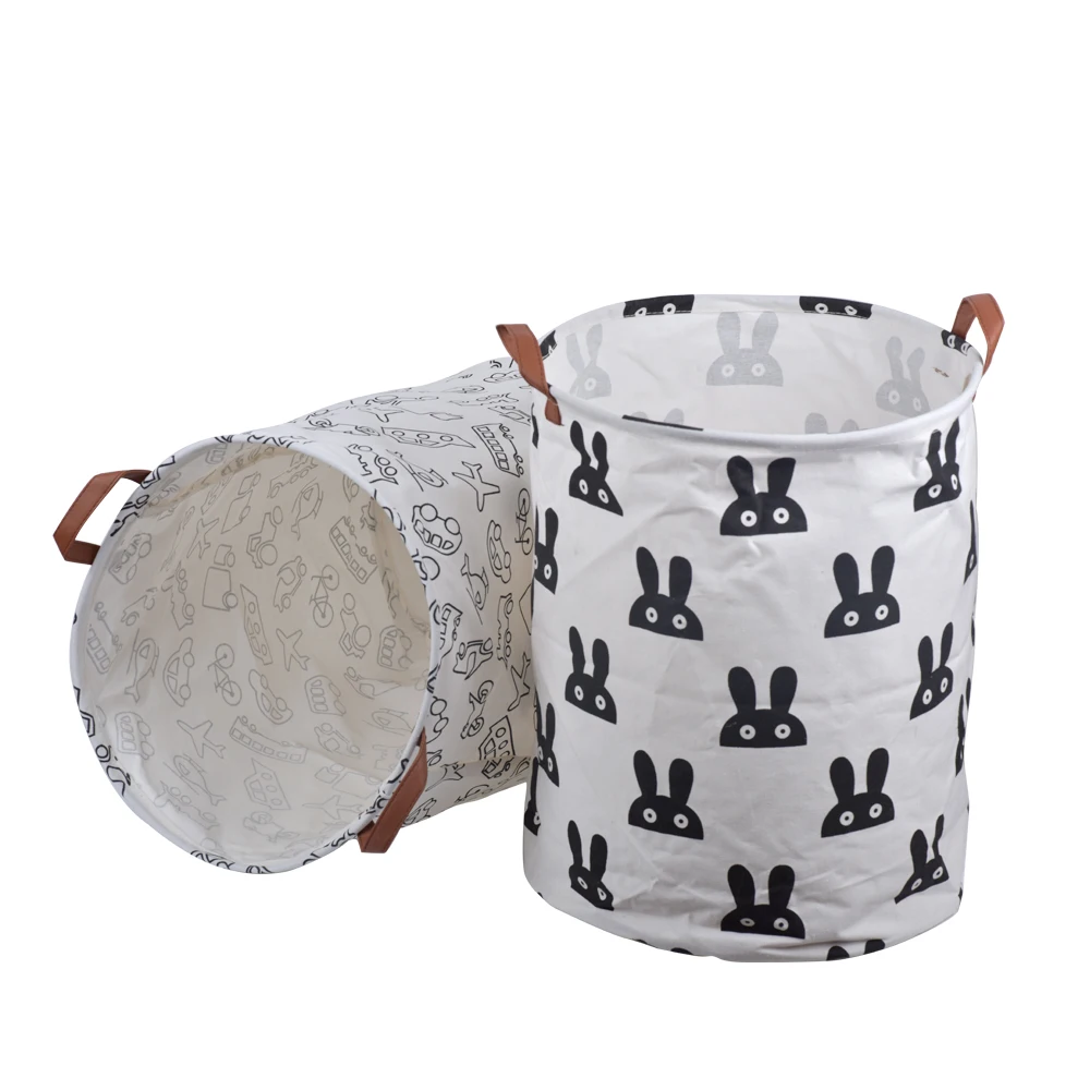 

Baske мешок для одежды, складной мешок для armazenar roupas, Большой Вместительный Мешок 40x50 см