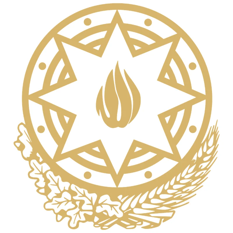 Стикеры(Автомобильные товары) Наклейки на машину из виниловой пленки.&quotГерб