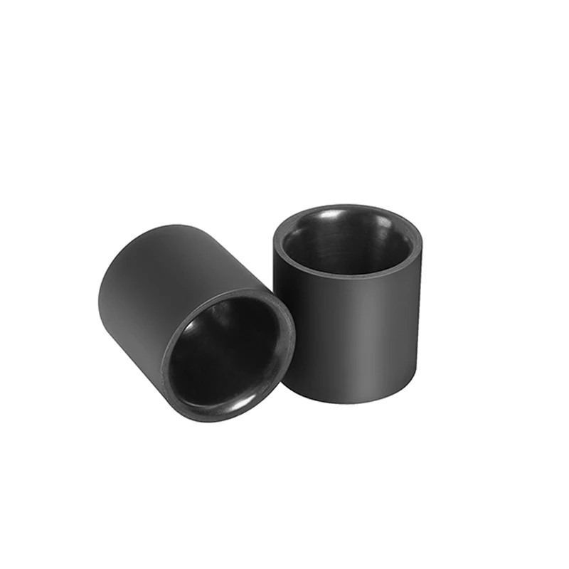 100 Pcs 26*26 mm Gold Testing Crcuible Refinery Crucible Anylizing | Jewelry Tools &amp Equipments