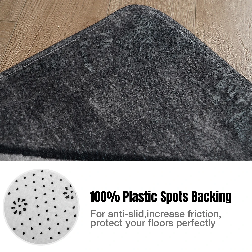 geometric carpet for living room velvet rug kids bedroom bedside rugs soft square fluffy carpets home sofa table decor carpets free global shipping
