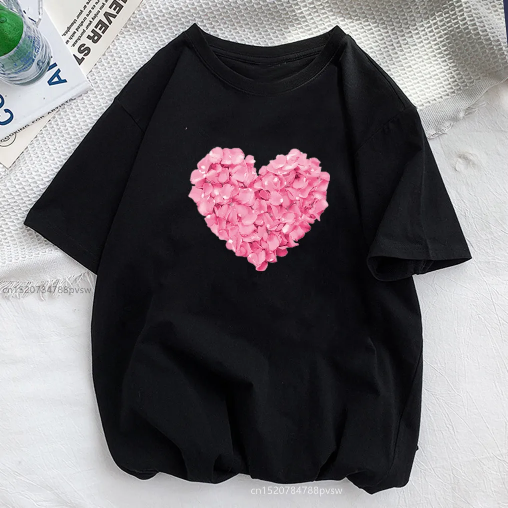 Dragon Print Women Tshirt Polyester Casual Funny t shirt Gift For Lady Yong Girl Top Tee