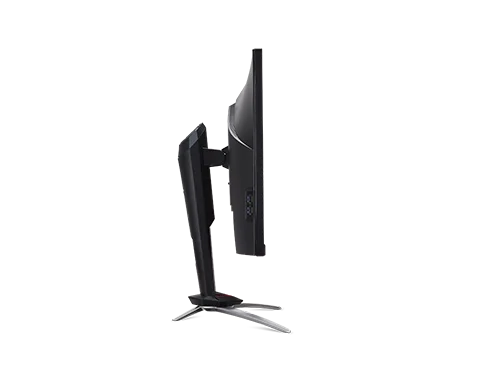 24.5" ACER Nitro XV253QPbmiiprzx IPS DisplayHDR 400 1920x1080 144Hz 1ms 178°/178° 400nits 2xHDMI+DP +USB3.0Hub(1up 4down) - купить по