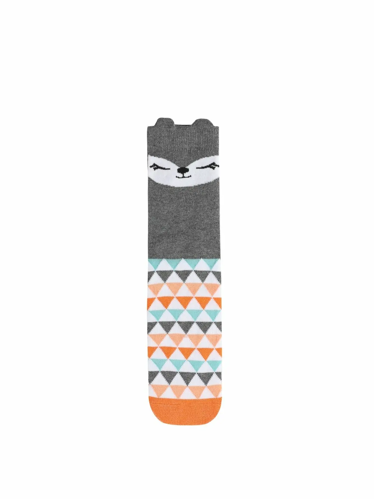 

Woman Socks CL1045627