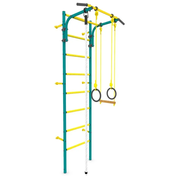 Спортивные комплексы спортсмен