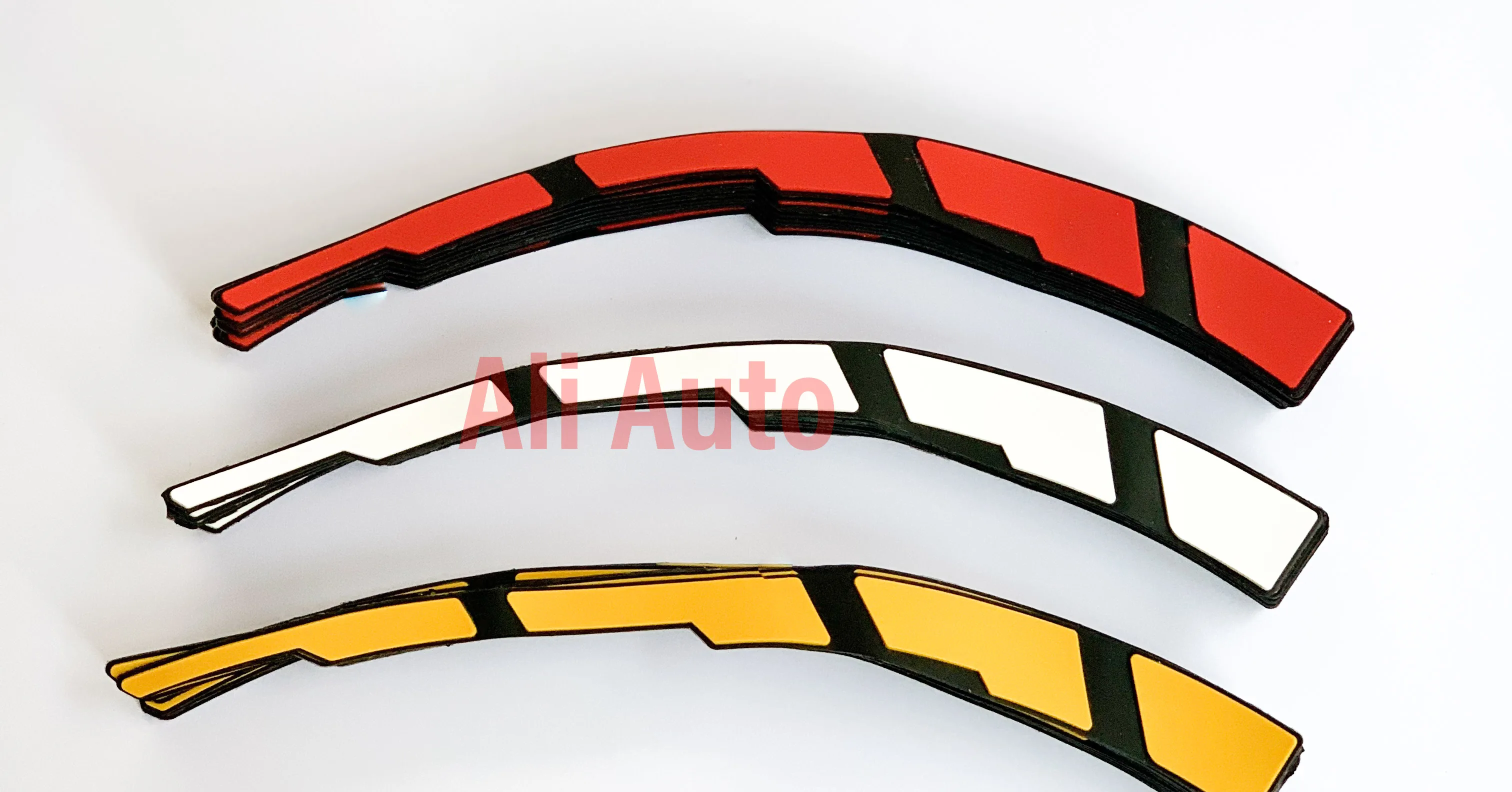Tire Stickers Tyre Wheels Label Lettering Formula F1 Style Graphics Decal 3D Fits 14&quot To 22&quot Tires (10 Kit) New Desing | Автомобили