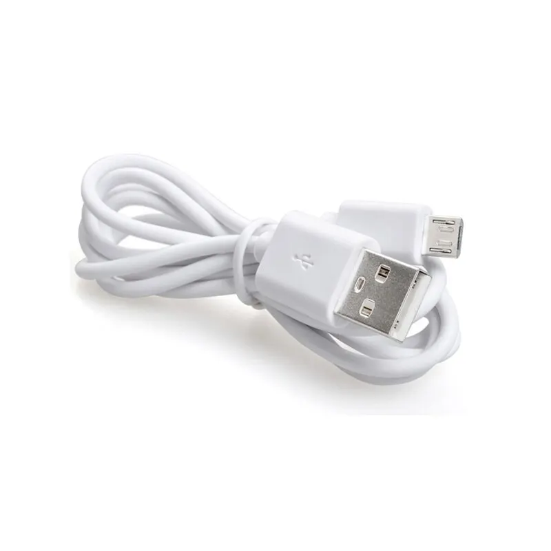 USB Line Автоматический цифровой монитор артериального давления, измеритель пульса, тонометр, Сфигмоманометры, пульсометр - Цвет: USB Line