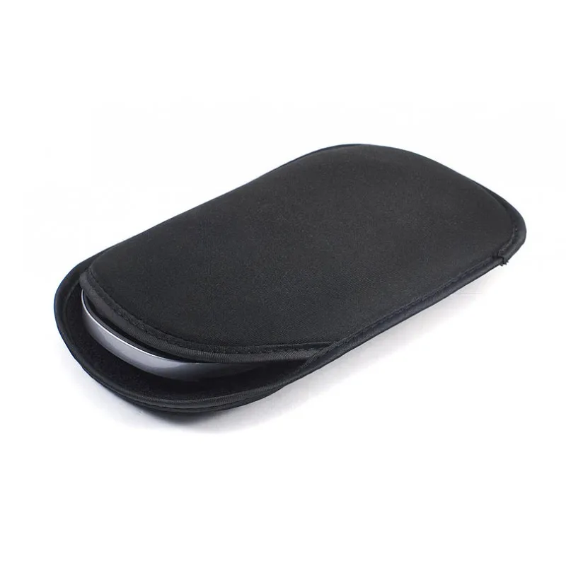 Защитный набор DVTech AC 515 blister | Электроника