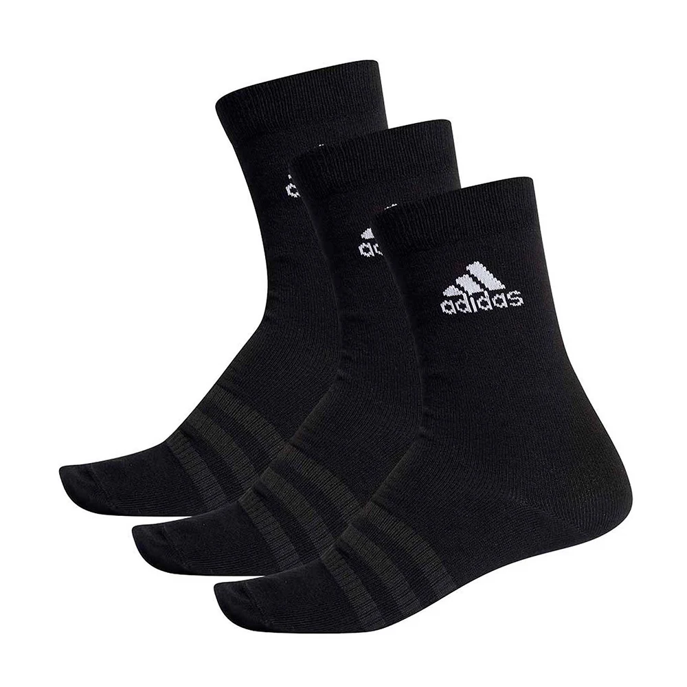 Adidas Aliexpress, Buy Now, 59% OFF, www.busformentera.com