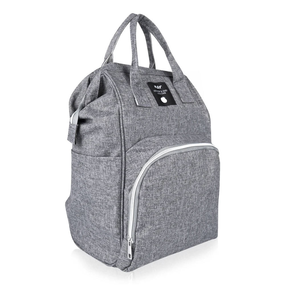 Nar детские пеленки мешок город | Мать и ребенок