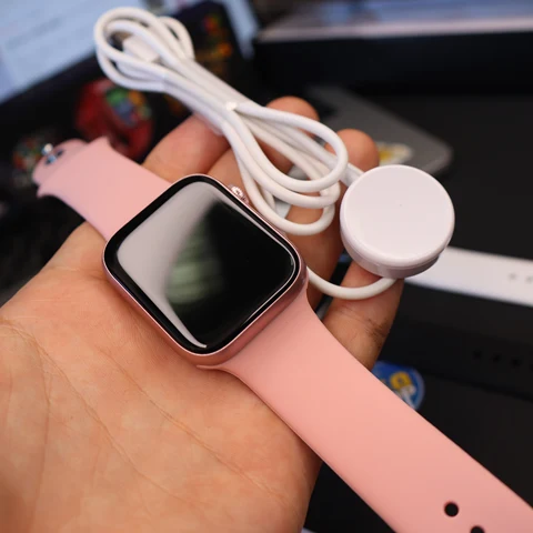 2021 M26+ Смарт часы умные часы Smart watch для Android Ios свои обои пульс m26 plus