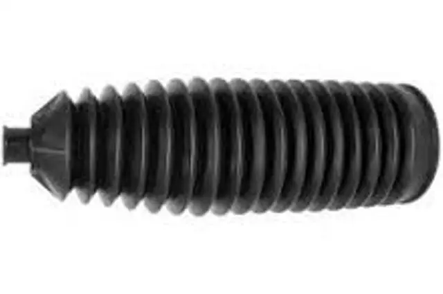 

Long Steering Boot For TransitV184 Oe YC153K661AA 4059921