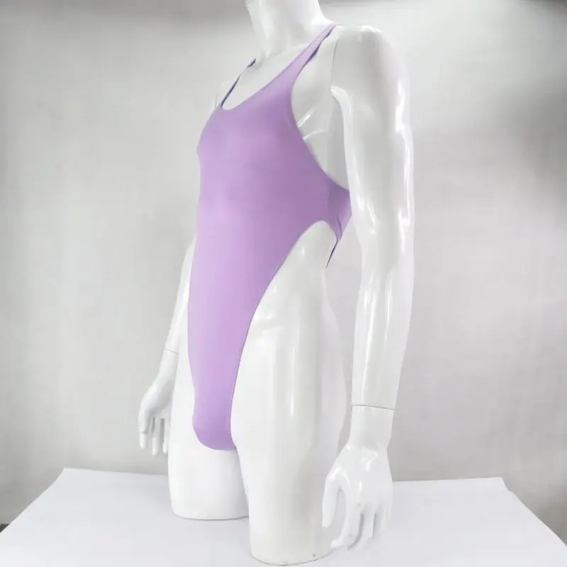 Мужские сексуальные стринги боди мужское трико сзади|male sexy|sexy malemens leotard thong |