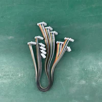 Frequency Converter VFD Boost Converter 15KW Single phase 220v Input and three-phase 380V Output motor speed controller