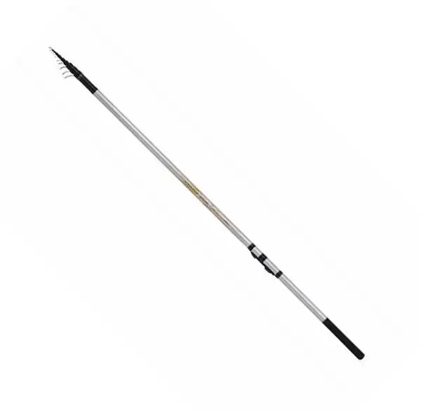 Удилище SHIMANO EXAGE LITE 5M|Удочки| |