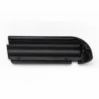 крышка батарейная на корпус STAR-LINE A93