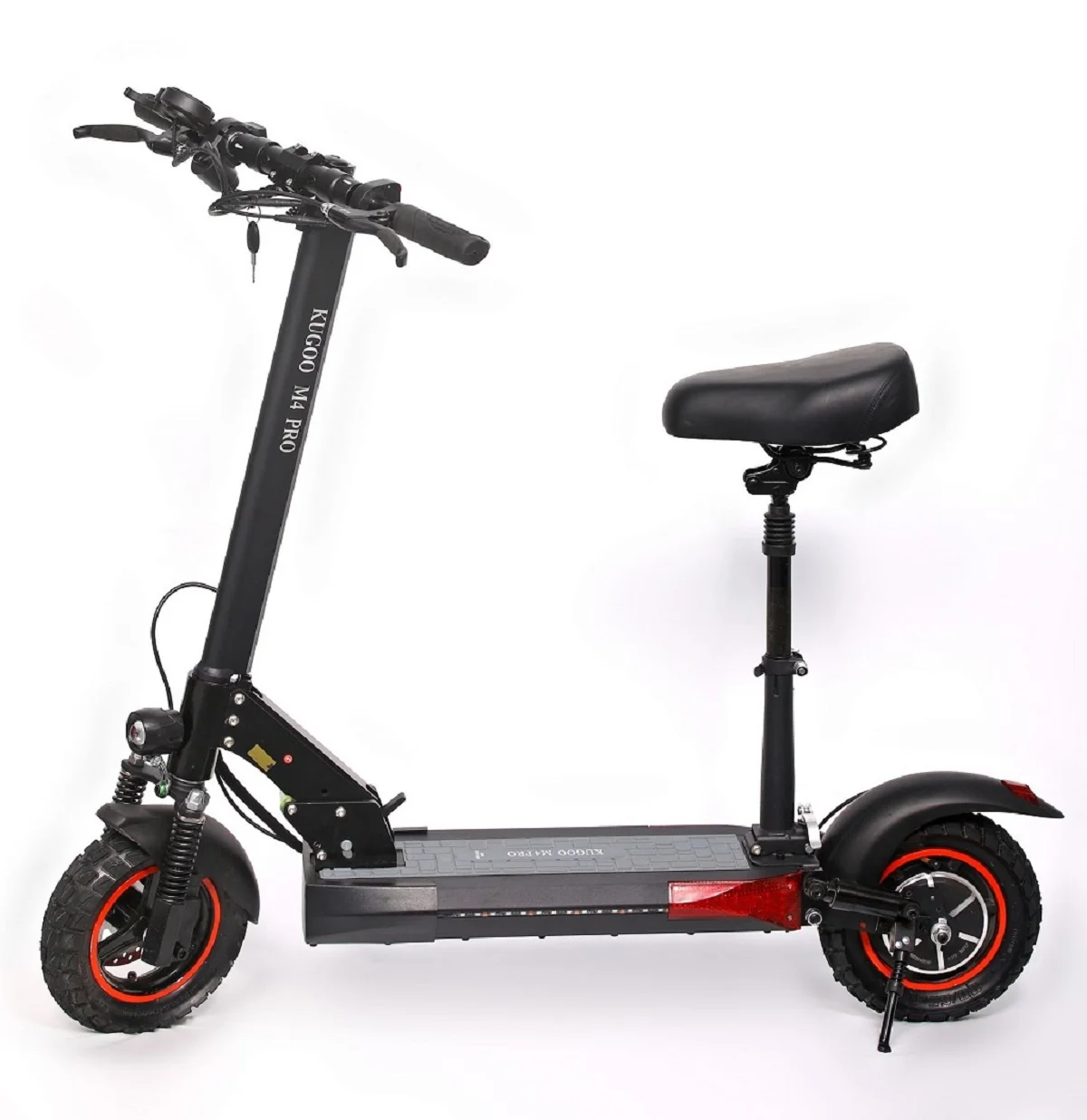 электросамокат kugoo m4 pro 18ah. электросамокат kugoo m4 pro 2020. Kugoo m4 pro. Kugoo m 4. Kugoo m4 pro 17 ah.