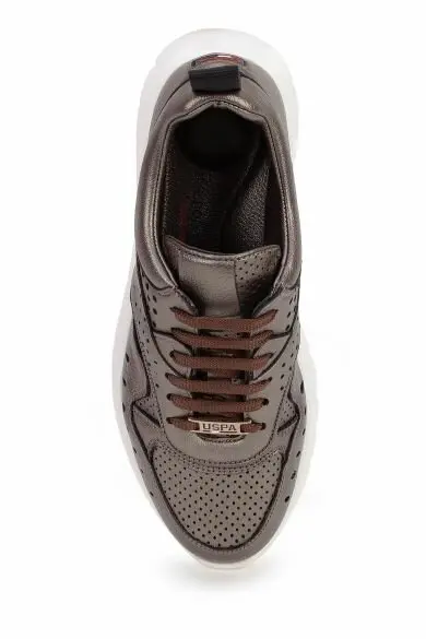 Поло США ASSN. Женская обувь | Обувь