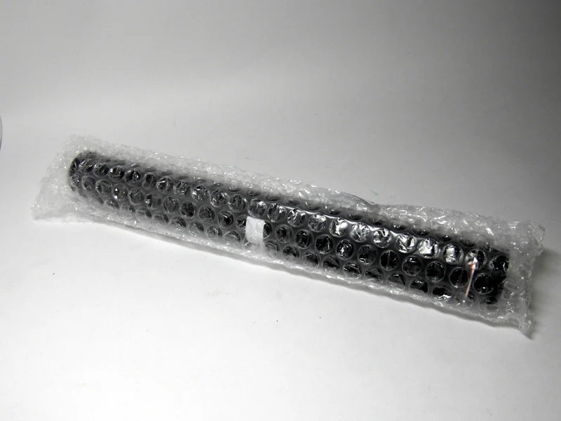 Фотобарабан PAD-DR420 картриджа DR-2275 для Brother HL-2132/ 2230/ 2240/ 2250/ 2270/ DCP-7057/ 7060/ 7065/ 7070/ MFC-7360/