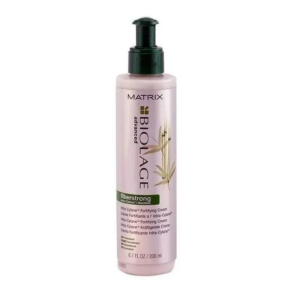 Укрепляющая матрица Biolage Fiberstrong (200 мл)|Чаши для смешивания красок волос| |
