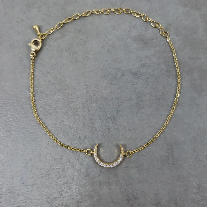 10 шт. свадебных ювелирных изделий с твердым покрытием Micro циркония в форме