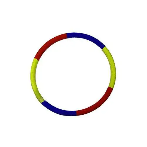 Обруч &quotСделай талию&quot | Спорт и развлечения