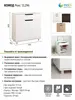 Изображение товара 1