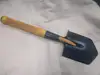Изображение товара 1