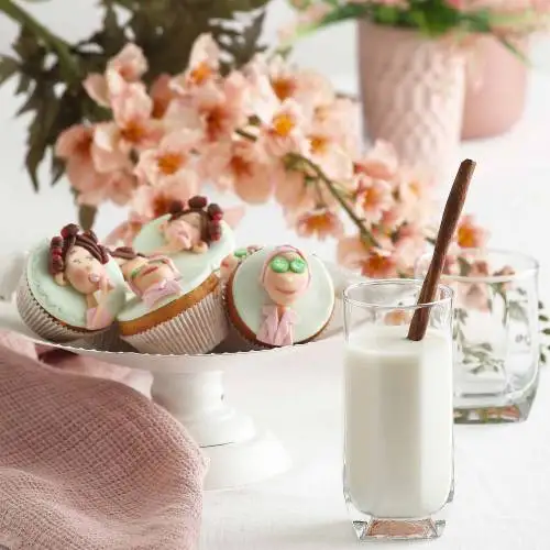 

WONDERFULLLava Diamond 6-Piece Soft Drink Glass FREE SHİPPİNG