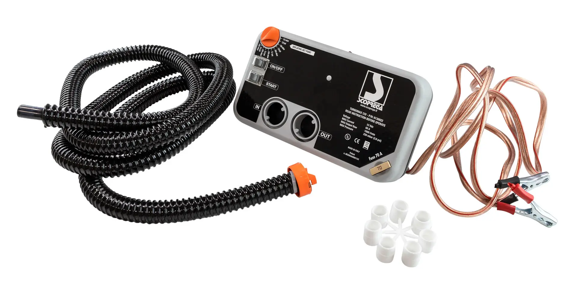 Насос bravo turbomax 12v campw. Насос для лодки браво турбо макс. Bravo turbo. Электрический насос bravo turbo max. Scoprega bravo turbomax 12v.