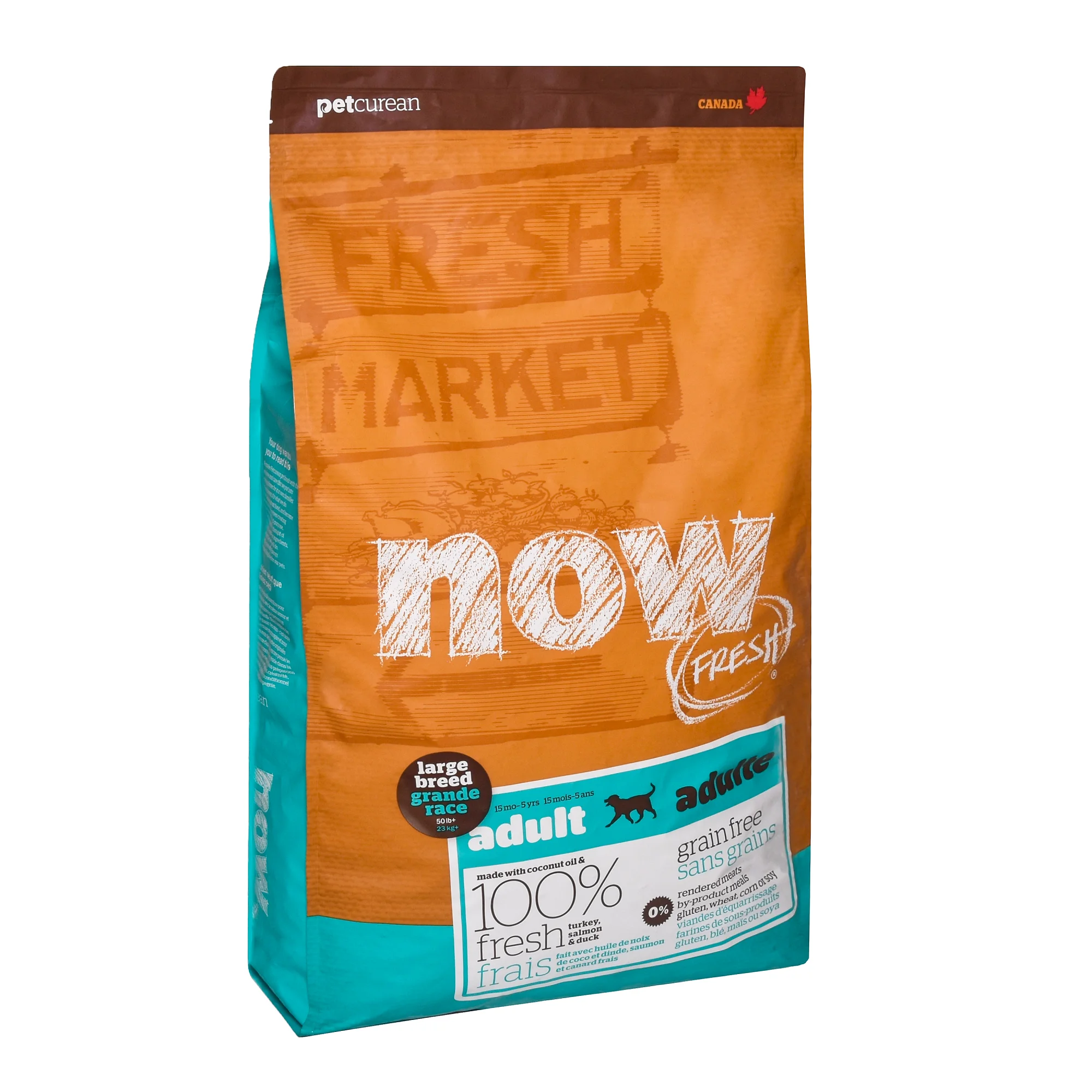 корм для собак холистик now. 72 кг. корм для собак холистик now. нау фреш корм для собак. Now fresh корм для собак.