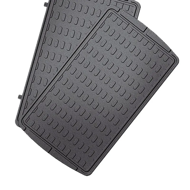 Мультипекарь REDMOND RMB M614/1|Вафельницы и мультипекари| |