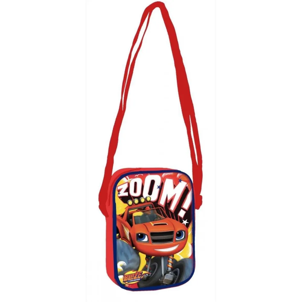 Вспыш и чудо-ремешок | Игрушки хобби