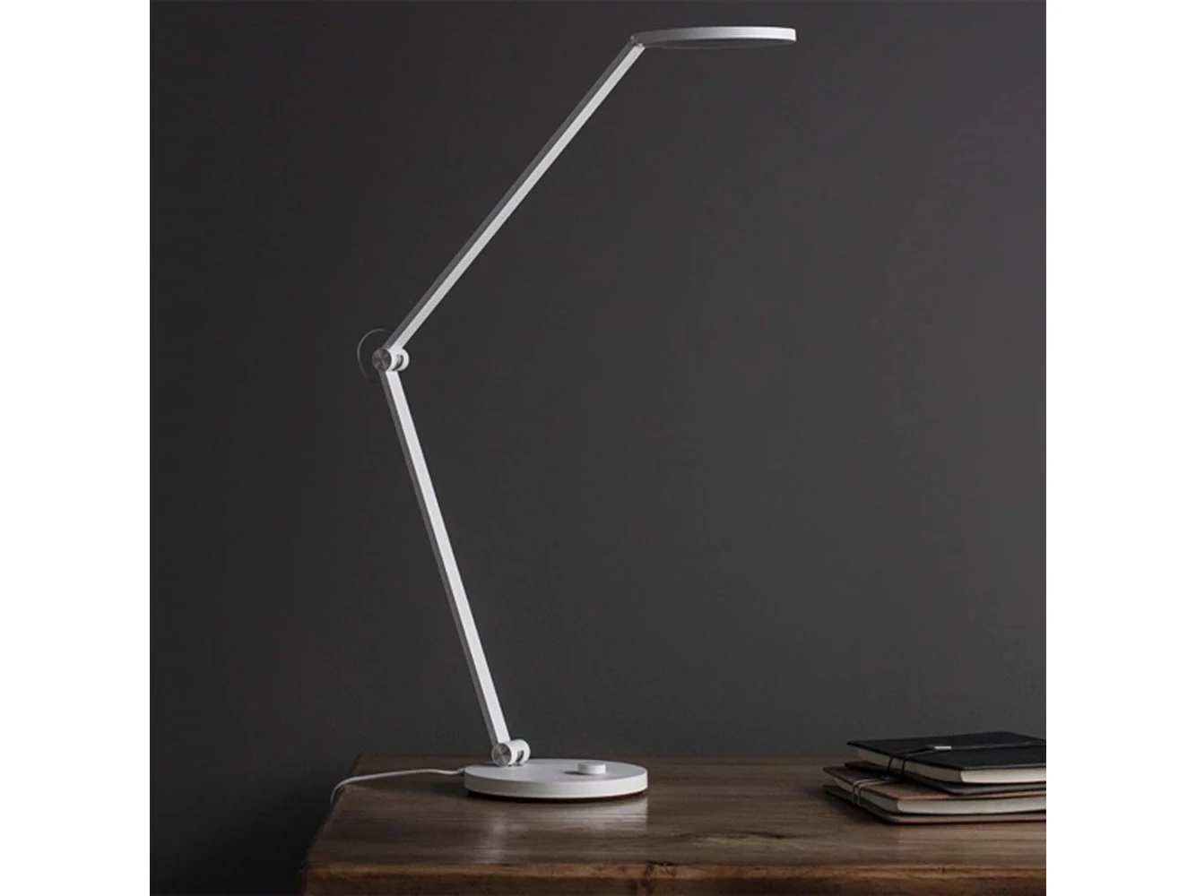 Xiaomi mijia smart lamp. Умная лампа ксиаоми. Настольная лампа xiaomi mijia rechargeable desk lamp. Xiaomi mi smart led desk lamp pro. Xiaomi mijia table lamp lite.
